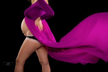 15.03.2019-Babybauch-065