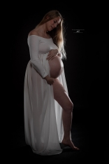 17.03.2019-Babybauch-310