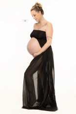 17.03.2019-Babybauch-421