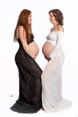 18.03.2019-Babybauch-470