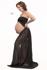 18.03.2019-Babybauch-496