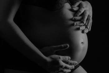 Studio-Fotosession-28.12.2014-098-4