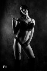 publicpreview.jpeg-30