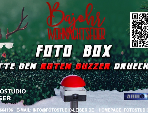 Fotobox Template Bajohr2