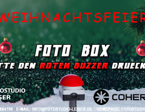 Fotobox-Template-coherent