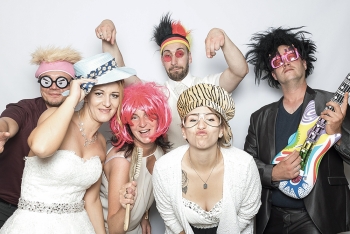 Fotobox-287