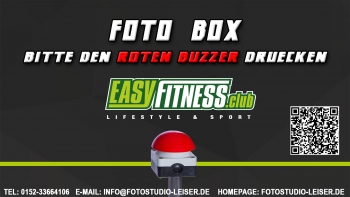 Fotobox-Template-EasyFitness