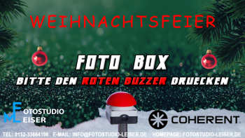 Fotobox-Template-coherent