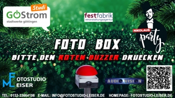 Fotobox-Template2