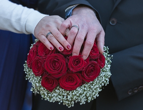 Hochzeit-380