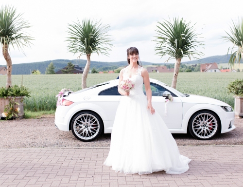 Hochzeit-728