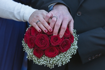 Hochzeit-380
