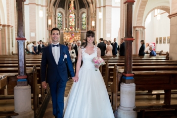 Hochzeit-516