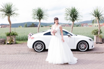 Hochzeit-728