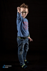 Studio-Fotosession-28.121