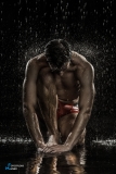 Wassershooting