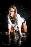 Wassershooting
