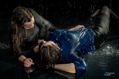 Wassershooting