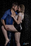 Wassershooting